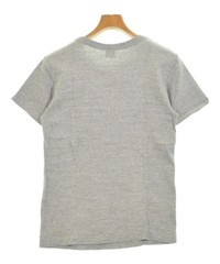 standard california T-shirts/Cut & Sewns Gray S 2200643152496