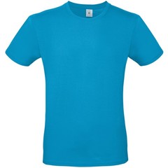 B&C Collection B&C #E150 TU01T – Resistant fabric and soft hand feel (A)