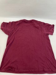 Lot of 3 pcs – Men’s Shirts Size L: Hurley, Banana Republic & other