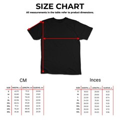 Emotional Damage Funny Possum Meme Graphic T-Shirt Unisex Tee
