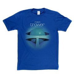 Twice From Yesterday Robin Trower Shirt Blue Unisex S-5XL 22D504