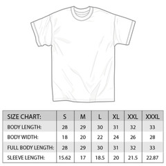 Victor Wembanyama Wemby Space Jam Monstar Dunk 90’s Vintage Style T-Shirt