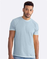 Next Level 3600SW Unisex Soft Wash T-Shirt