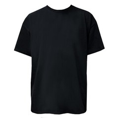 Custom Personalized T-Shirt Customized w/Photo, Text, Logo Own Design T Shirt