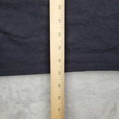 Rum Chata Shirt Mens XXXL Caribbean Cocktail Liquor Horchata Promo Adult 3XL