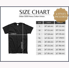 Good Omens Tv Show T-Shirt, Aziraphale and Crowley Graphic Tee, Retro Movie Shir