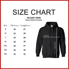 REPRINT – OLIVER TREE Cowboy Tears Black Pullover Hoodie Sweater Shirt