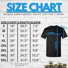 Midnight band T-Shirt Short Sleeve Cotton Black Men All Size gift for fans, hot