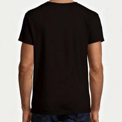 Funny F-Caw-F Chicken Shirt, FCAWF Chicken Women Men Humor Shirt