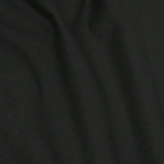 T-Shirt Round Neck Short Sleeve Solid Color Simple & Fashionable Men’s T-Shirt