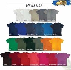 Vintage The Cars Shake It Up Shirt Unisex Concert S to 5XL