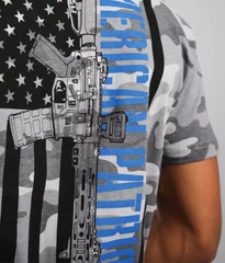 Howitzer Style Men’s T-Shirt PROUD ARMS Military Grunt S M L XL 2XL