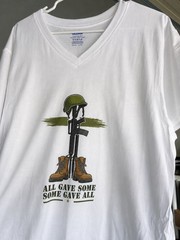 Custom Personalized T Shirt Print Your Logo Photo Text Custom Made Shirt Tee