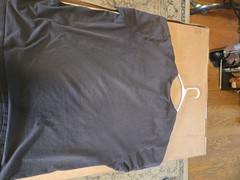 5 Mens Size 2X Carhartt Work Shirts In Good Shape