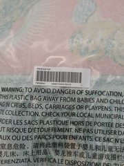 Supreme Jesus S/S Top Size Large L FW25 Faded Red Order Confirmed Sold Out DS