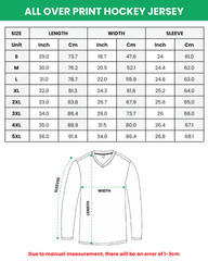 HOT SALE Pullover Hilary Knight Team USA Winter polyester Hockey Jersey yen6