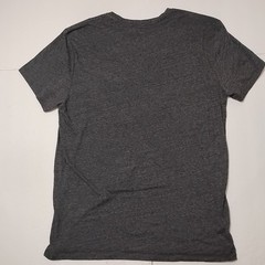 Ole Red T-shirt Large Dk Gray Short Sleeve Y2k Blake Shelton Bar