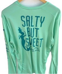 Long Sleeve Fishing Shirt,Microfiber,UPF Sun Protection,XS to XL…..F1.A