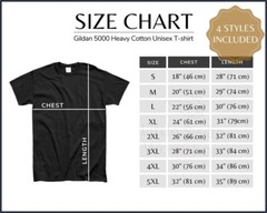 Kid Rock Announces 2026 Freedom 250 Tour T-Shirt