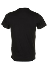 Nike Men’s Active Wear Just Do It Swoosh Graphic Athletic Workout Gym T-Shirt