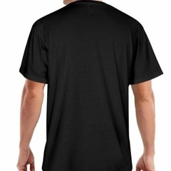 Sanford & Son Vintage Style Men’s T-shirt-100% Cotton, Short Sleeve