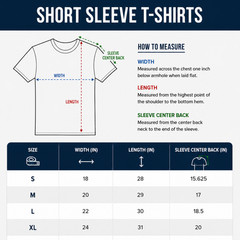Men’s 6 Pack Black Crew Neck T-Shirts Regular Fit 220 GSM Casual Tees small-XL