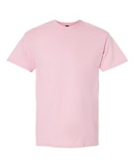 Gildan Ulta Cotton Tshirt