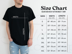 Spawn Movie Shirt, Spawn Movie Natural T-shirt Unisex S-5XL Gift For Fan VN3782