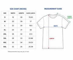 Retired Under New Management Funny Mens T-Shirt Gift For Him