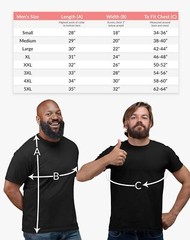 Mens Personalised Turkey Badge T Shirt shirt Football Him Footie Supporter Tu…