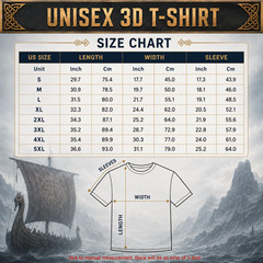 Captain Costume T-Shirt 3D Muscle Sailor Halloween Cruise Funny Shirt(S-5XL)