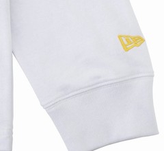 Pokemon Center Original x NEW ERA Long Sleeve T-Shirt JOLTEON (THUNDERS) Japan