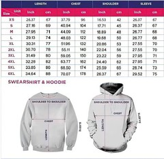 Dodgers x Hello Kitty 2026 Special Edition Hoodie