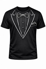Original Ready To Dress You For Any Occasion Four For 100 Get Ur Friends One