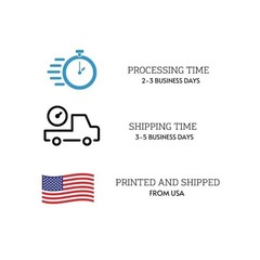 BMW Motorsport Graphic T-Shirt Premium Cotton Tee for Men Car Lovers Gift