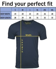Drums Cool Musician T-shirt Drummer Tee Drum set Cool Shirt