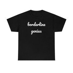 black t shirt s m l xl xxl xxxl xxxxl