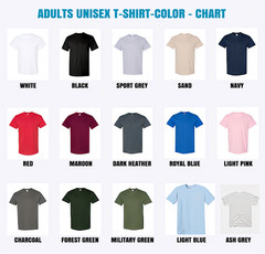 Quality Learning Center We are Still Learning Funny Unisex T-Shirt Reprint