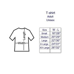 Solar Eclipse T-shirt S Unisex Advice Black 100% Cotton