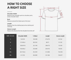 Invincible Mark Grayson Comic Graphic Tee, Vintage Acid Wash Unisex T-Shirt, Ani