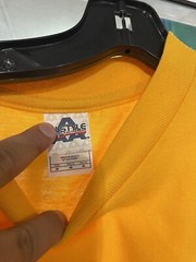 4-baby Blue AAA Alstyle Mens Plain Short Sleeve T-Shirt Casual T Shirt 1301