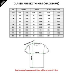 Classically Trained Manual Car Pedals Driving Humor Gift Unisex T-Shirt