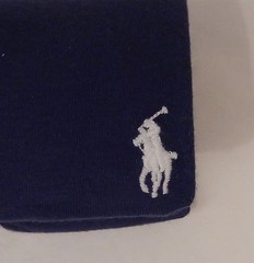 3 POLO RALPH LAUREN S M L XL 2XL COTTON BLACK WHITE GRAY BLUE CREW NECK T SHIRTS