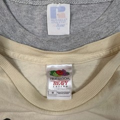 MIXED LOT OF 5 Men’s M Various T Shirts Rock/Beer/Dwight Schrute SEE DESCRIPTION