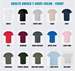 HOT!! One Nation One Race T-Shirt Racing Helmet Graphic Tee