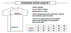 GYPSY CAB COMPANY T-Shirt – Royal Wes Tenenbaums Anderson