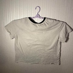Fun Times Mickey Mouse Donald Goofy Pluto Disney Tee Shirt X Large