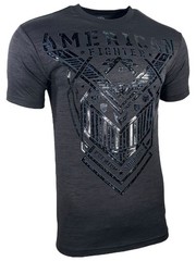 American Fighter Men’s T-shirt Aden Premium Athletic XS-4XL