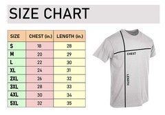 BILLIONHATS 12 Pack Plus Size Men Cotton T-Shirt Bulk Big Tall Short Sleeve
