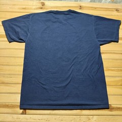 Vintage 90s Walt Disney World Donald Duck Cartoon Movie Souvenir T-Shirt USA XL